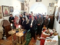 2018-04-08-michalkovice-pascha-IMG_4087_1