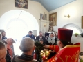 2018-04-08-michalkovice-pascha-IMG_4090_1