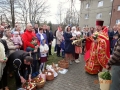 2018-04-08-michalkovice-pascha-IMG_4091_1