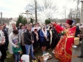 2018-04-08-michalkovice-pascha-IMG_4092_1