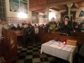 2018-04-08-mikulov-pascha-009MG_20180407_235916_1