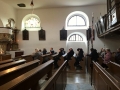 2018-04-08-milotice-pascha-008-IMG-20180401-WA0021_1