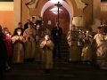 2018-04-08-olomouc-pascha-IMG_4011_1