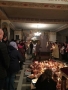 2018-04-08-olomouc-pascha-IMG_4013_1