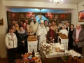 2018-04-08-opava-pascha2-IMG-20180412-WA0011_1