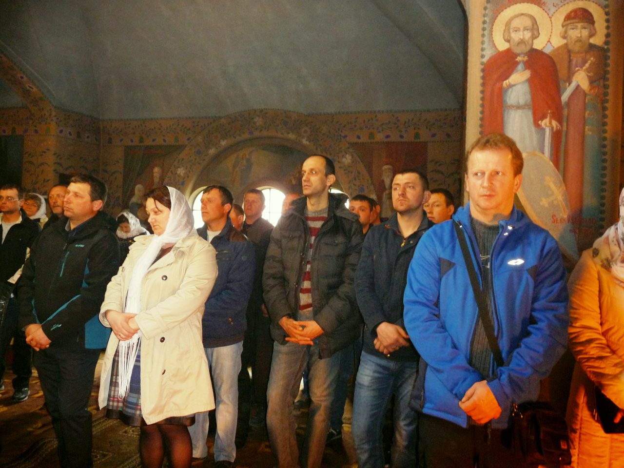 2018-04-08-trebic-pascha-P1030884_1
