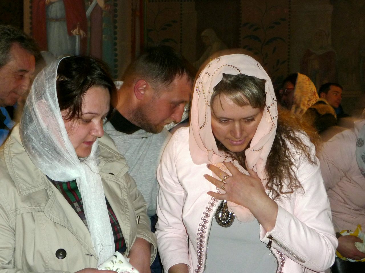 2018-04-08-trebic-pascha-P1030887_1