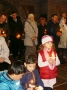 2018-04-08-trebic-pascha-P1030877_1