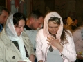 2018-04-08-trebic-pascha-P1030887_1