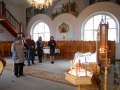 2018-04-08-vilemov-pascha-DSCN1858_1