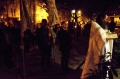 2018-04-08-znojmo-pascha-2-IMGP8869_1