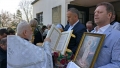 2018-04-02-brno-pondeli-005_1