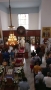 2018-04-02-brno-pondeli-015_1
