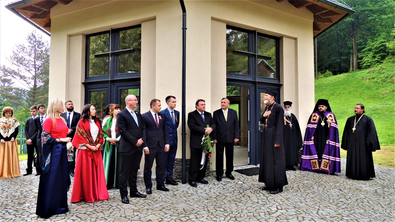 2018-05-12-hor-lipova-2517_1