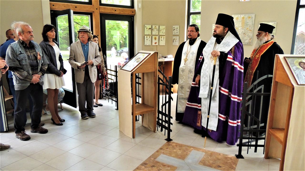 2018-05-12-hor-lipova-2588_1