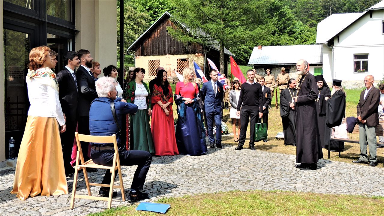 2018-05-12-hor-lipova-2615_1