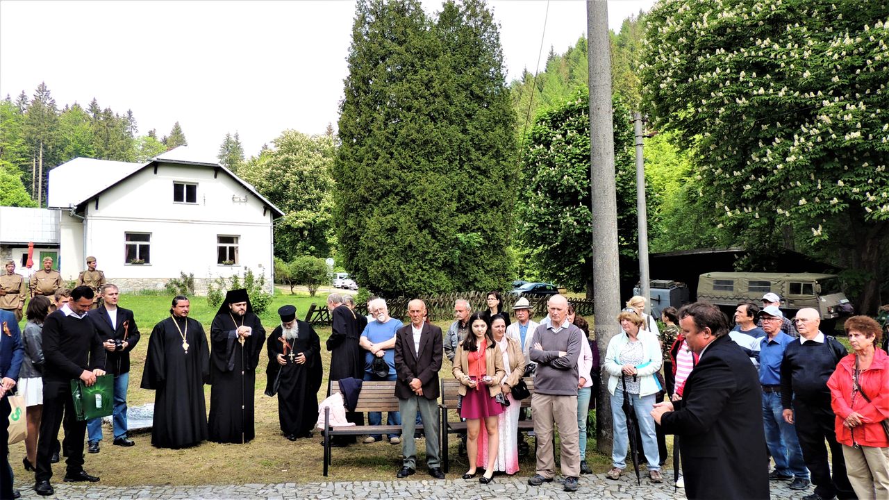 2018-05-12-hor-lipova-2624_1