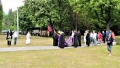 2018-05-12-hor-lipova-2508 (2)_1