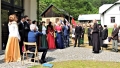 2018-05-12-hor-lipova-2615_1