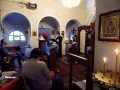 2018-05-25-kromeriz-noc-kost-SAM_1633_1