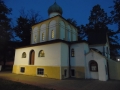 2018-05-25-kromeriz-noc-kost-SAM_1638