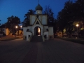 2018-05-25-kromeriz-noc-kost-SAM_1639