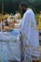 2018-05-26--mikulcice-cyr-DSC_0176