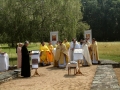 DSC04807_1_1_1