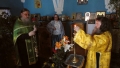 DSC04984_1