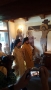 2018-05-30-jov-telmessu2-017-46929596-6a1e-4eaa-a581-91ab59520e4a_1