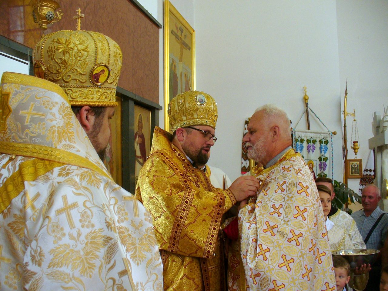 2018-06-10-brno-IMG_4883_1