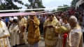 2018-06-10-brno-IMG_4878_1