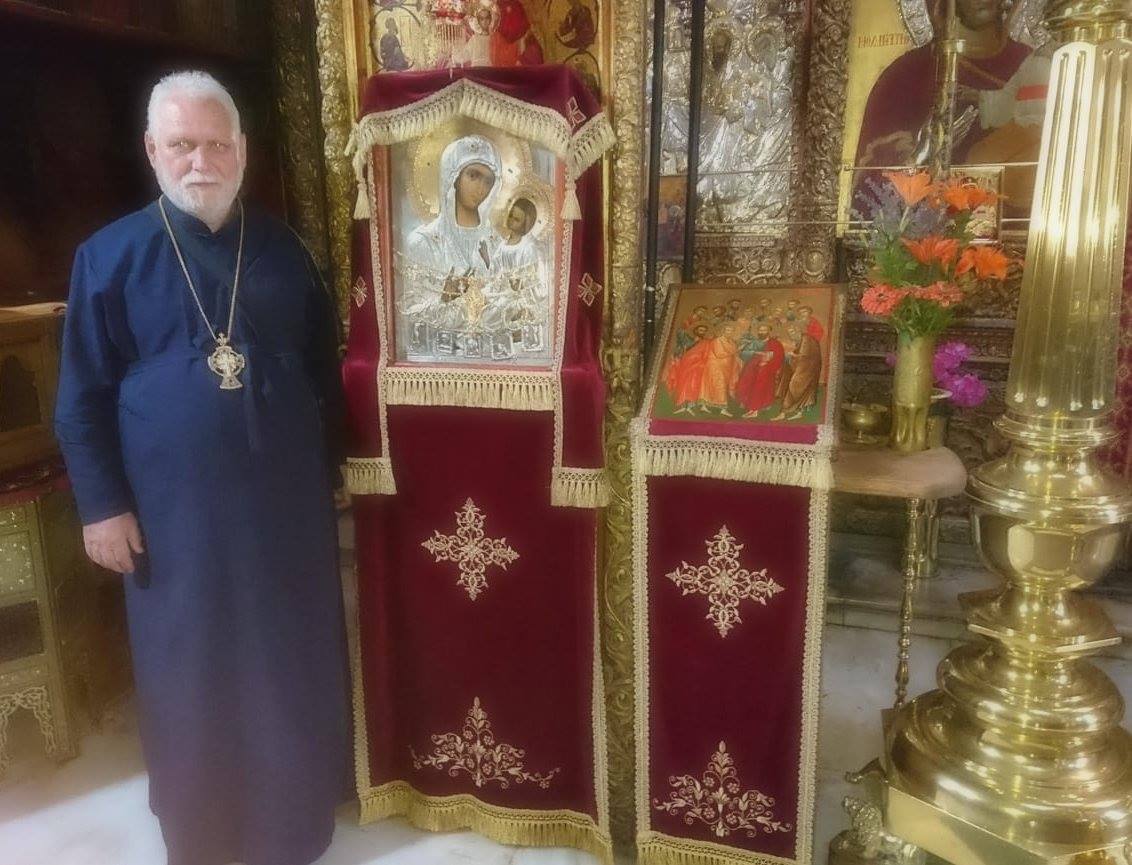 2018-06-brno-athos-003
