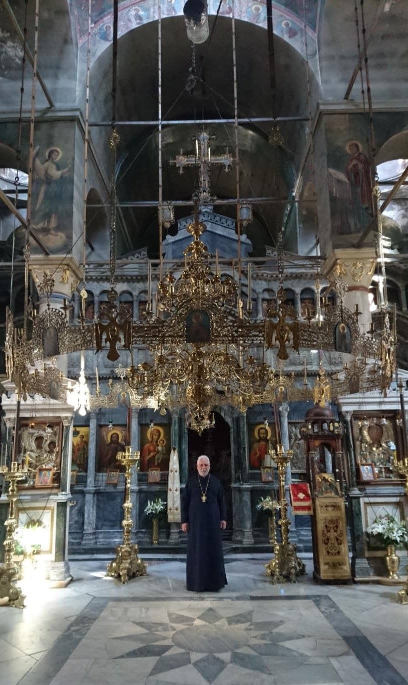 2018-06-brno-athos-020