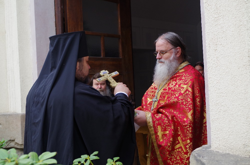 2018-06-znojmo-IMGP9889