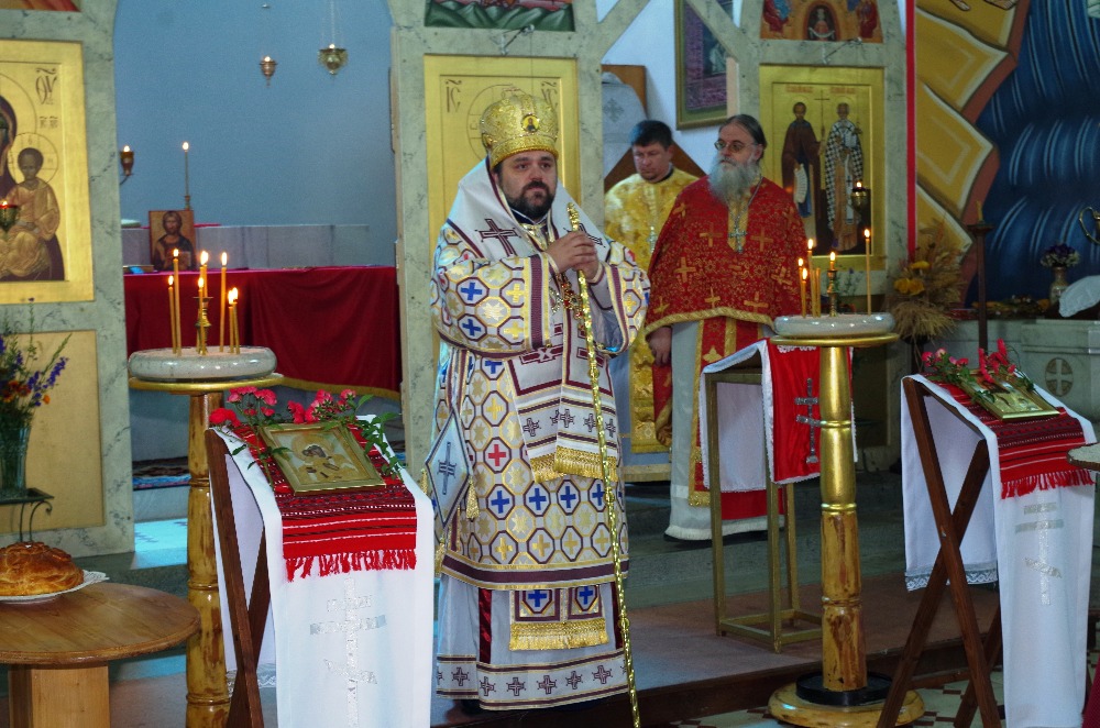 2018-06-znojmo-IMGP9894