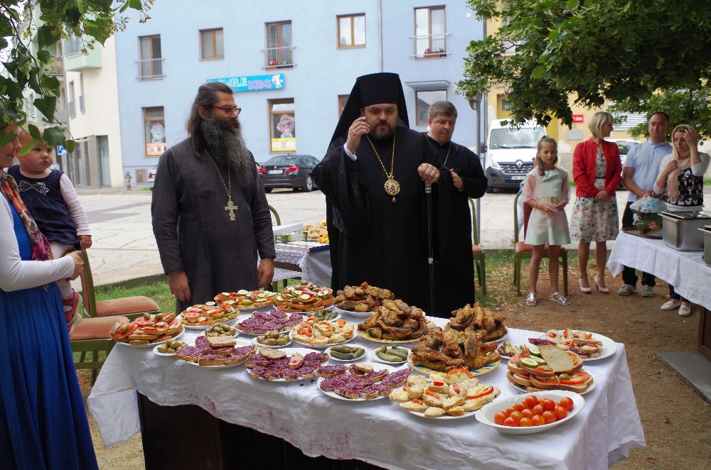 2018-06-znojmo2-IMGP910001