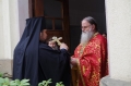 2018-06-znojmo-IMGP9889