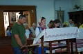 2018-06-znojmo-IMGP9906