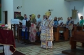 2018-06-znojmo-IMGP9940