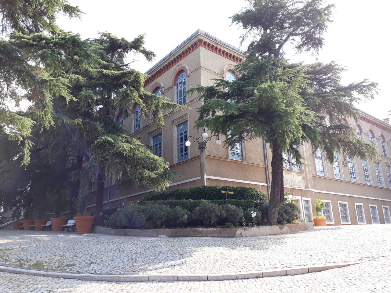 2018-07-10-konstantinopol-IMG_5254