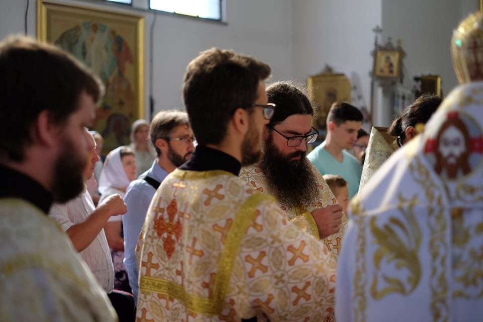 2018-07-29-brno-matus-007_1