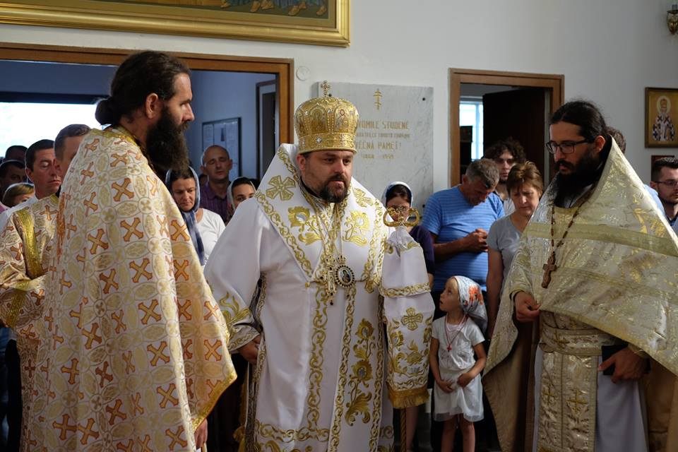 2018-07-29-brno-matus-010_1