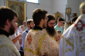 2018-07-29-brno-matus-007_1