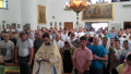 2018-07-29-brno-matus-037_1