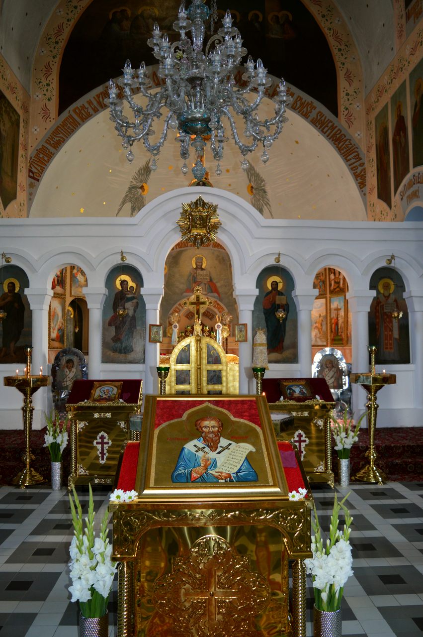 2018-08-Olomouc-pravoslavna-katedrala-DSC_0549_1