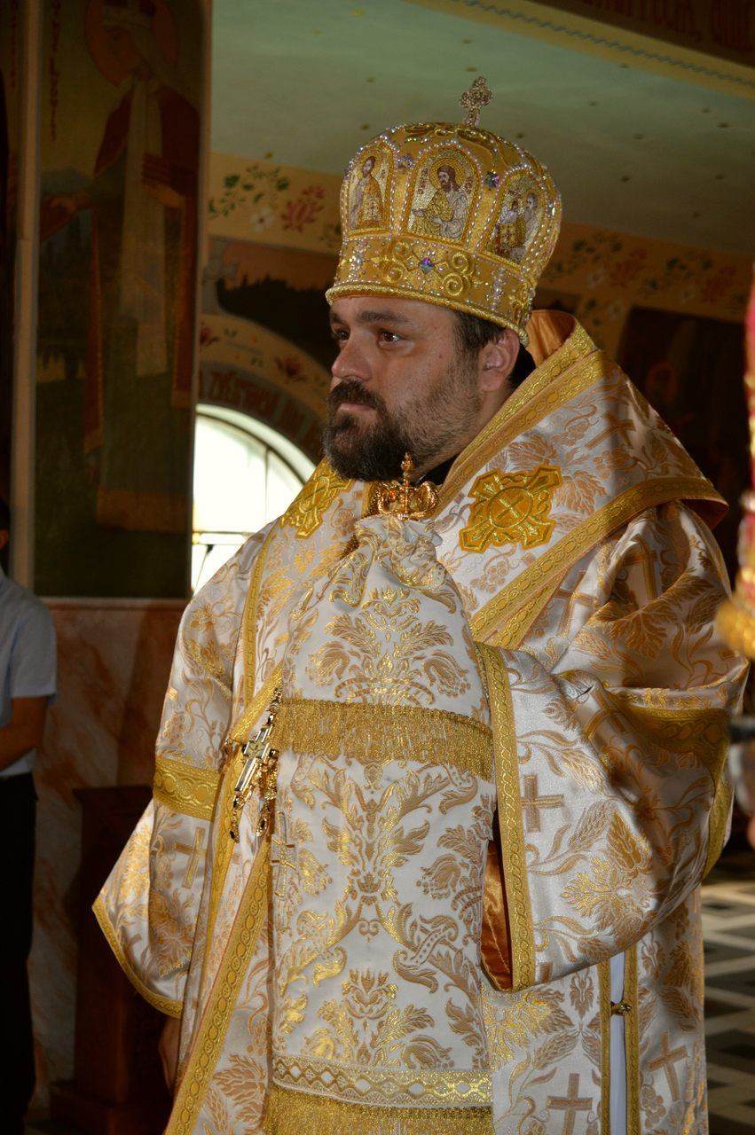 2018-08-Olomouc-pravoslavna-katedrala-DSC_0621_1