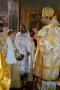 2018-08-Olomouc-pravoslavna-katedrala-DSC_0630_1