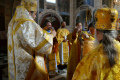 2018-08-Olomouc-pravoslavna-katedrala-DSC_0655_1
