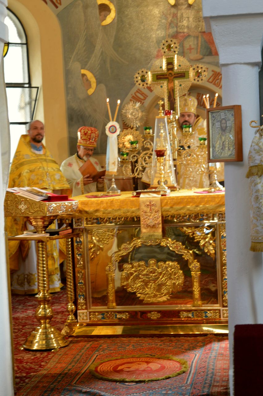 2018-08-Olomouc-pravoslavna-katedrala-DSC_0686_1